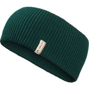 Vaude Moena Headband Deep Pond One Size Men,Women Vaude Moena Headband Deep Pond One Size Men,Women