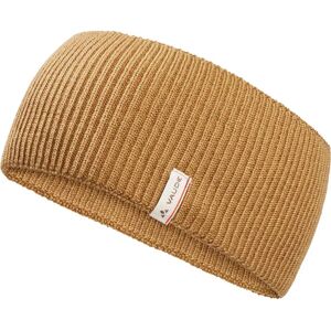 Vaude Moena Headband Savanna One Size Men,Women Vaude Moena Headband Savanna One Size Men,Women