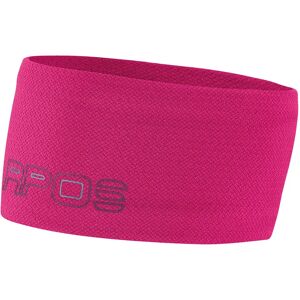 Karpos Crozzon Headband Purple / Ombre Blue One Size Men,Women Karpos Crozzon Headband Purple / Ombre Blue One Size Men,Women