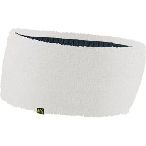 Karpos Vertice Headband Bright White One Size Men,Women Karpos Vertice Headband Bright White One Size Men,Women