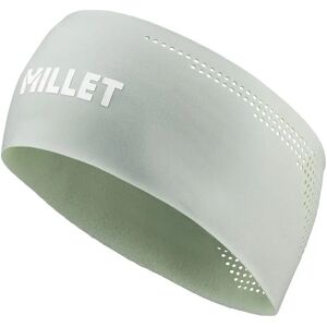 Millet Pierra Ment Headband Seaweed One Size Men,Women Millet Pierra Ment Headband Seaweed One Size Men,Women