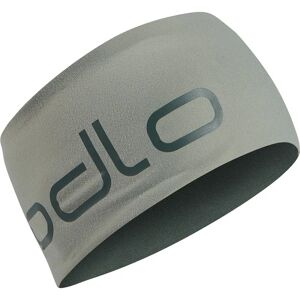 Odlo Reversible Headband Shadow / Urban Chic One Size Men,Women Odlo Reversible Headband Shadow / Urban Chic One Size Men,Women