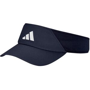 Adidas Climacool Visor Legend Ink / White 56 cm Men,Women Adidas Climacool Visor Legend Ink / White 56 cm Men,Women