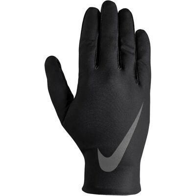 Nike Accessories Pro Baselayer Gloves Black L Men,Women Nike Accessories Pro Baselayer Gloves Black L Men,Women