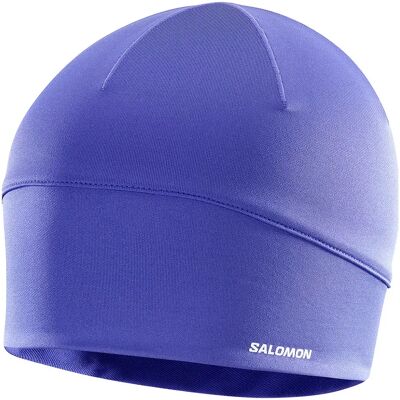 Salomon Active Beanie Liberty One Size Men,Women Salomon Active Beanie Liberty One Size Men,Women