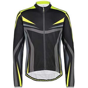 Cmp 31l1497p Jacket Acido 3XL Men Cmp 31l1497p Jacket Acido 3XL Men