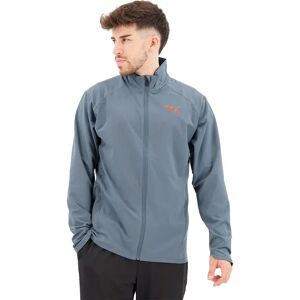 Puma Ultraweave Jacket Dark Slate M Men,Women Puma Ultraweave Jacket Dark Slate M Men,Women