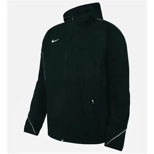 Nike Woven Jacket Black S Men Nike Woven Jacket Black S Men