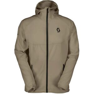 Scott Explorair Light Wb Jacket Toast Beige M Men Scott Explorair Light Wb Jacket Toast Beige M Men