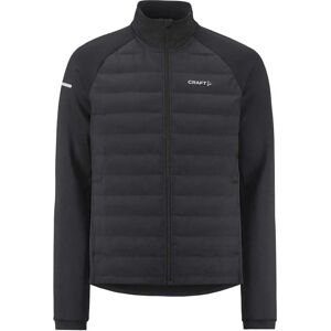 Craft Subz 4 Jacket Black M Men Craft Subz 4 Jacket Black M Men