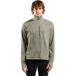 Odlo Zeroweight Pro Warm Jacket Shadow M Men Odlo Zeroweight Pro Warm Jacket Shadow M Men