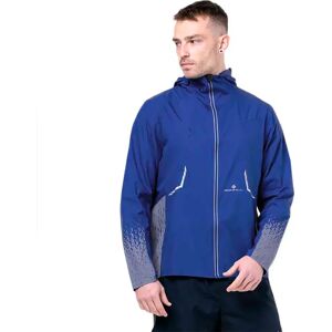 Ronhill Tech Reflect Jacket Ocean / Reflect S Men Ronhill Tech Reflect Jacket Ocean / Reflect S Men