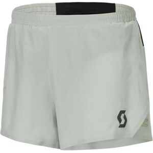 Scott Split Rc Shorts Spray Grey M Men Scott Split Rc Shorts Spray Grey M Men