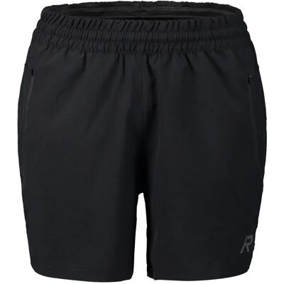 Rukka Myllypuro Shorts Black M Men Rukka Myllypuro Shorts Black M Men