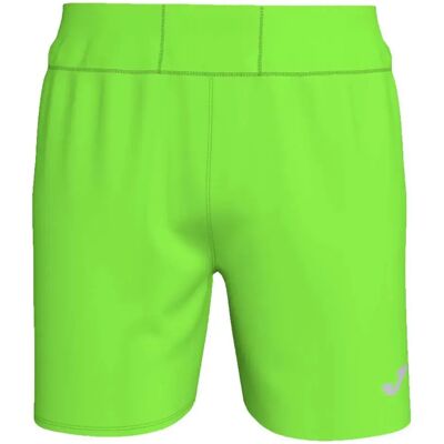 Joma R-Combi Shorts - Breathable, Lightweight, Trail Joma R-Combi Shorts - Breathable, Lightweight, Trail