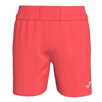 Joma R-Combi Shorts - Lightweight, Breathable, Flexible Joma R-Combi Shorts - Lightweight, Breathable, Flexible