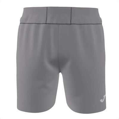 Joma R-Combi Shorts - Breathable, Elastic, Trail Joma R-Combi Shorts - Breathable, Elastic, Trail