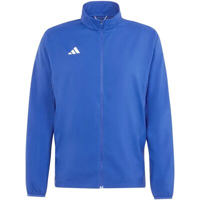 Adidas Performance ADIZERO E JCKT Running Jacket - Sportswear Adidas Performance ADIZERO E JCKT Running Jacket - Sportswear