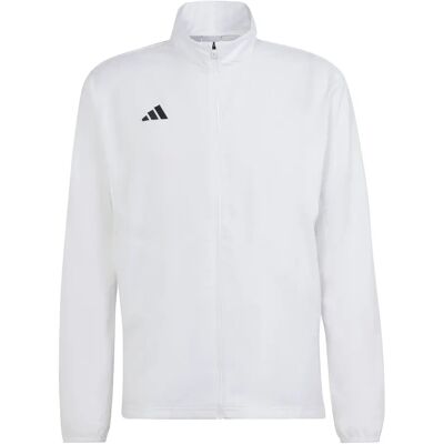 Adidas adizero Running Jacket - Jacket Adidas adizero Running Jacket - Jacket