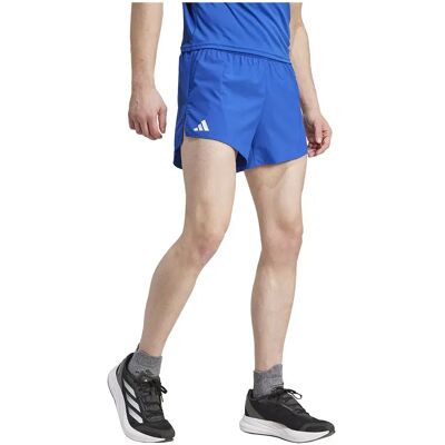 adidas Adizero Essentials Running Shorts - Running Shorts adidas Adizero Essentials Running Shorts - Running Shorts