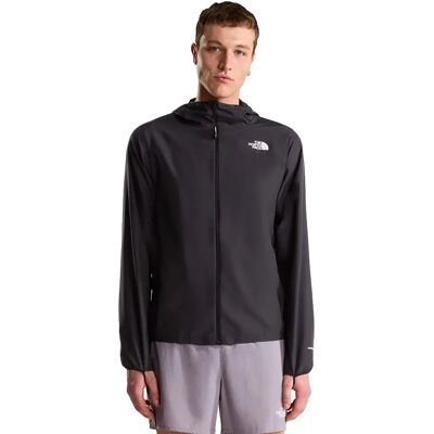The North Face Fontanales Jacket TNF Black XL Men The North Face Fontanales Jacket TNF Black XL Men