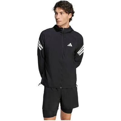 Adidas Adi365 Iconic Jacket Black XL Men Adidas Adi365 Iconic Jacket Black XL Men