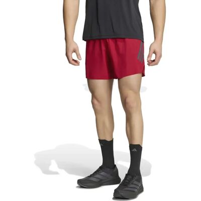 Adidas Adi365 Formotion 7´´ Shorts Team Victory Red / Black XL Men Adidas Adi365 Formotion 7´´ Shorts Team Victory Red / Black XL Men