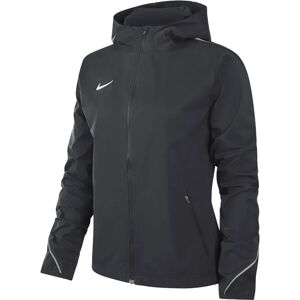 Nike Woven Jacket Grey L Women Nike Woven Jacket Grey L Women