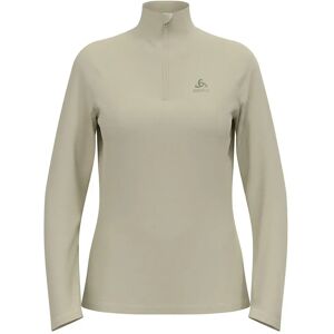 Odlo Essential Jacket Agate Gray S Women Odlo Essential Jacket Agate Gray S Women