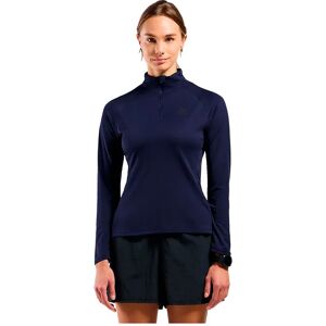 Odlo Essential Jacket Eclipse L Women Odlo Essential Jacket Eclipse L Women