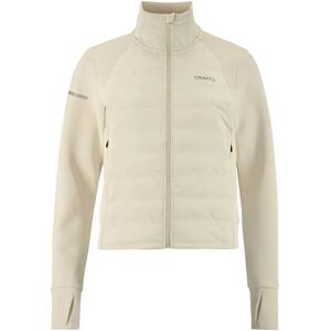 Craft Subz 4 Jacket Plaster M Women Craft Subz 4 Jacket Plaster M Women