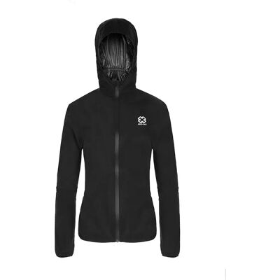 ARCH MAX Black SoftSkin Waterproof Jacket - Jacket ARCH MAX Black SoftSkin Waterproof Jacket - Jacket