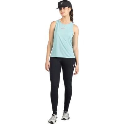 Rossignol W Sapa Tights - Sportwear Rossignol W Sapa Tights - Sportwear