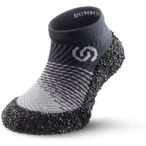 Skinners Comfort 2.0 Sock Shoes Stone EU 28-29 Boys,Girls Skinners Comfort 2.0 Sock Shoes Stone EU 28-29 Boys,Girls