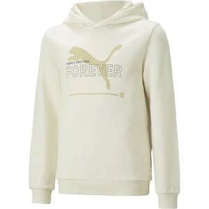 Puma Ess Better Tr Hoodie No Color 3-4 Years Boys Puma Ess Better Tr Hoodie No Color 3-4 Years Boys
