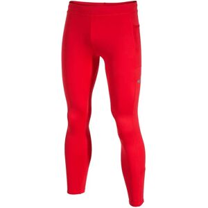 Joma Elite X Leggings Red 7-8 Years Boys,Girls Joma Elite X Leggings Red 7-8 Years Boys,Girls