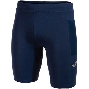 Joma Elite X Short Leggings Navy 11-12 Years Boys,Girls Joma Elite X Short Leggings Navy 11-12 Years Boys,Girls