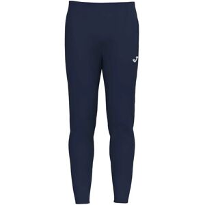 Joma Elite Xi Pants Navy 12-14 Years Girls Joma Elite Xi Pants Navy 12-14 Years Girls
