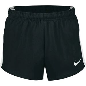 Nike Stock Fast 2´´ Shorts Black / Anthracite / Black / White 6-7 Years Boys,Girls Nike Stock Fast 2´´ Shorts Black / Anthracite / Black / White 6-7 Years Boys,Girls