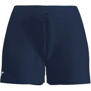 Joma R-trail Shorts Dark Navy 14-15 Years Girls Joma R-trail Shorts Dark Navy 14-15 Years Girls