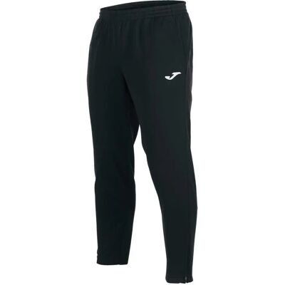 JOMA Elba XXXS Running Pants - Pants JOMA Elba XXXS Running Pants - Pants