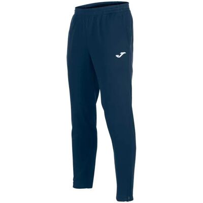 JOMA Elba Men's Running Pants - Clothing JOMA Elba Men's Running Pants - Clothing