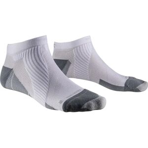 X-Bionic Calcetines Run Perform Low Cut - Socks X-Bionic Calcetines Run Perform Low Cut - Socks