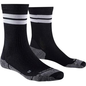 X-Socks Herren Sports Socks Core Natural Graphics Crew - Sports Socks X-Socks Herren Sports Socks Core Natural Graphics Crew - Sports Socks