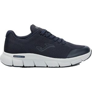 Joma Zen Trainers Navy blue UK 7 Men Joma Zen Trainers Navy blue UK 7 Men