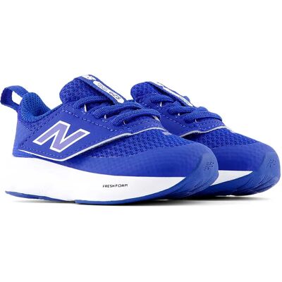 New Balance Fresh Foam 625 Hook & Loop Running Shoes Team Royal UK 6 Boys,Girls New Balance Fresh Foam 625 Hook & Loop Running Shoes Team Royal UK 6 Boys,Girls