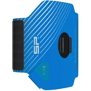 Sp Connect Fitness Bundle Iphone Se/8/7/6s/6 Armband Multicolor One Size unisex Sp Connect Fitness Bundle Iphone Se/8/7/6s/6 Armband Multicolor One Size unisex