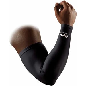 Mc David Reflective Arm Warmers Black M Men Mc David Reflective Arm Warmers Black M Men