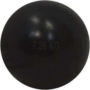 Sporti France Training Weight - 7.26kg for Medicine Ball Training Sporti France Training Weight - 7.26kg for Medicine Ball Training