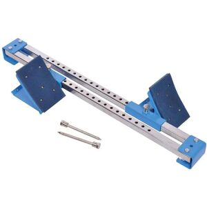 Sporti France Club Starting Block One Size unisex Sporti France Club Starting Block One Size unisex